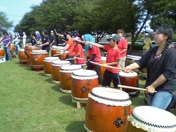 �e�l�`���b�s�[ �c�i����