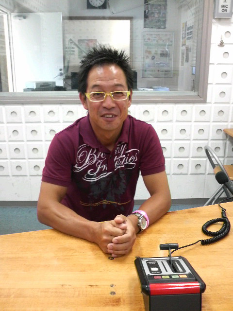 �e�l�`���b�s�[ �c�i����