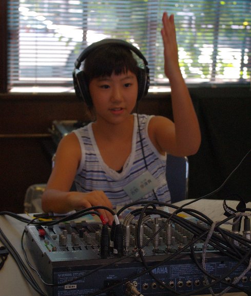 �e�l�`���b�s�[ �c�i����