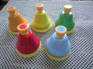 �e�l�`���b�s�[ �c�i����