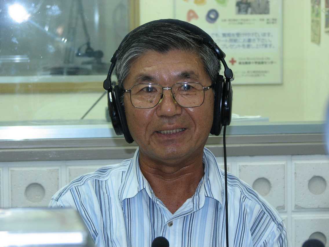 �e�l�`���b�s�[ �c�i����