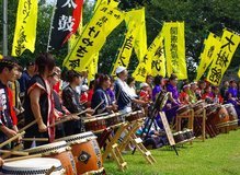 �e�l�`���b�s�[ �c�i����