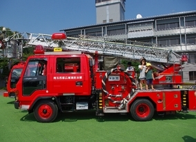 �e�l�`���b�s�[ �c�i����