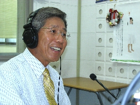 �e�l�`���b�s�[ �c�i����