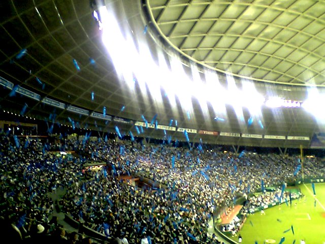 �e�l�`���b�s�[ �c�i����