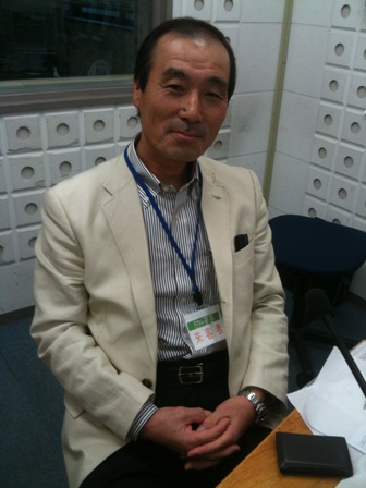 �e�l�`���b�s�[ �c�i����