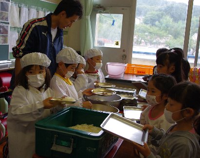 �e�l�`���b�s�[ �c�i����