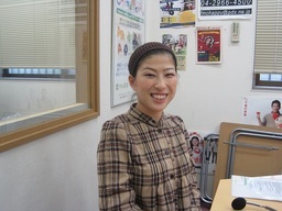 �e�l�`���b�s�[ �c�i����