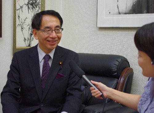 �e�l�`���b�s�[ �c�i����