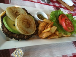 �e�l�`���b�s�[ �c�i����