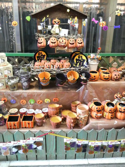 �e�l�`���b�s�[ �c�i����