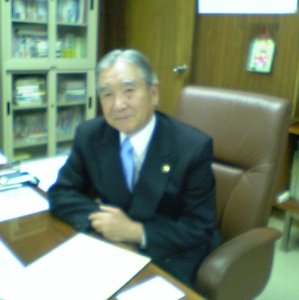 �e�l�`���b�s�[ �c�i����