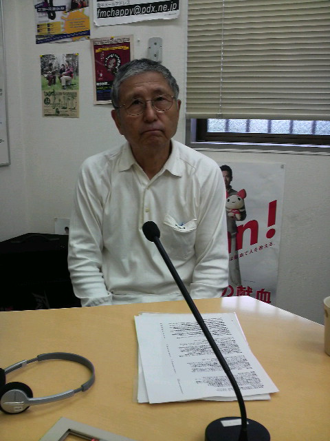 �e�l�`���b�s�[ �c�i����