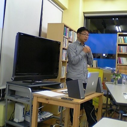 �e�l�`���b�s�[ �c�i����