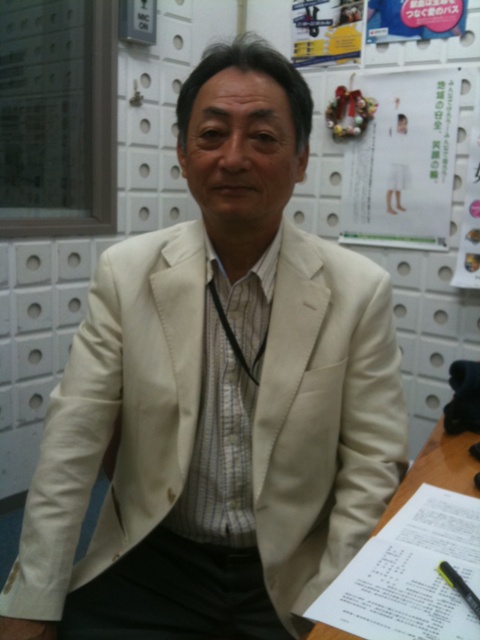 �e�l�`���b�s�[ �c�i����