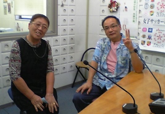 �e�l�`���b�s�[ �c�i����