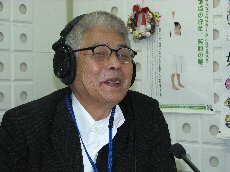 �e�l�`���b�s�[ �c�i����