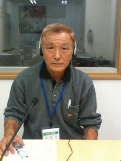 �e�l�`���b�s�[ �c�i����