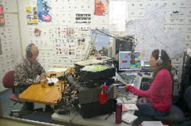 �e�l�`���b�s�[ �c�i����