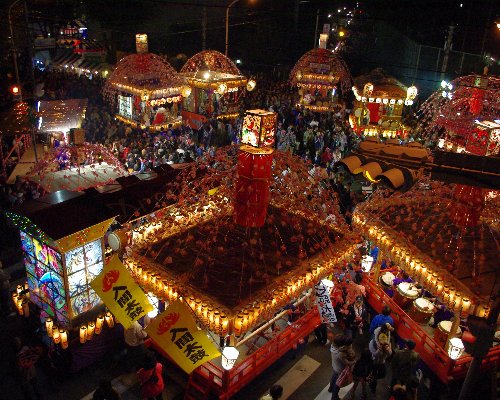 �e�l�`���b�s�[ �c�i����