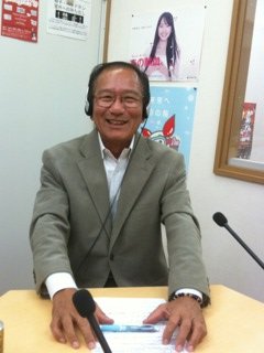 �e�l�`���b�s�[ �c�i����