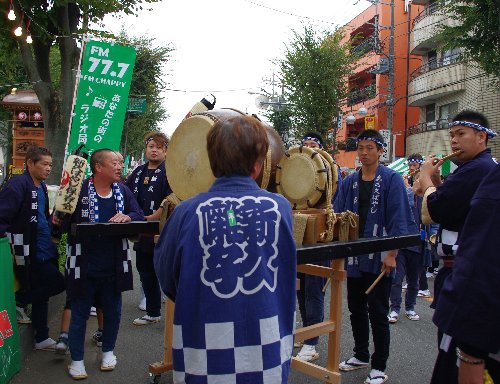 �e�l�`���b�s�[ �c�i����