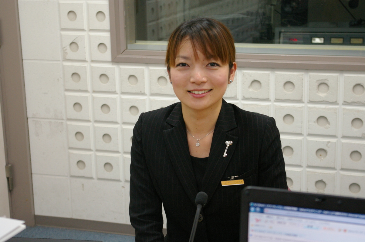 �e�l�`���b�s�[ �c�i����