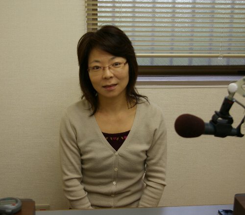 �e�l�`���b�s�[ �c�i����