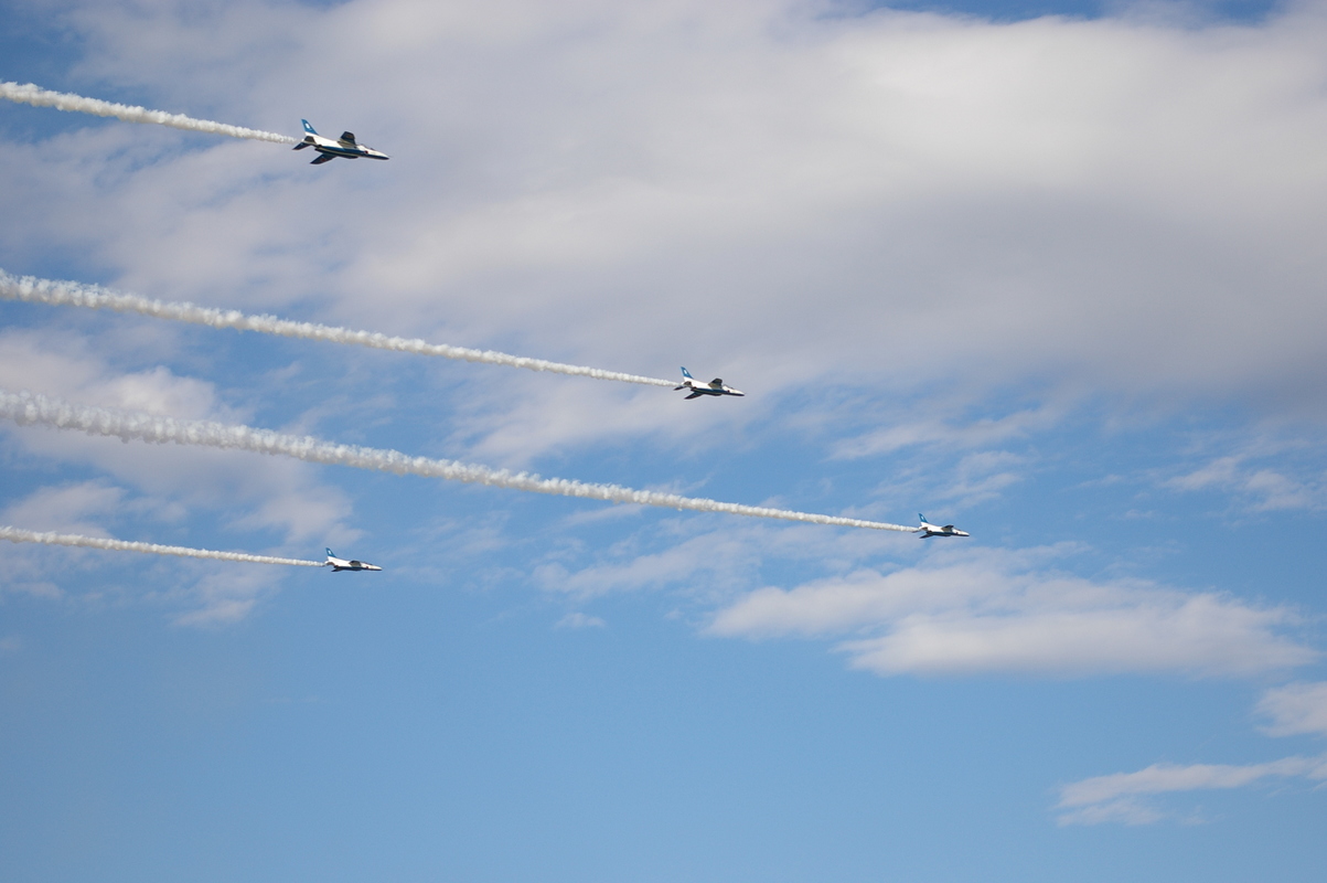 �e�l�`���b�s�[ �c�i����