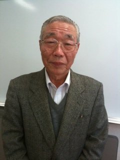 �e�l�`���b�s�[ �c�i����