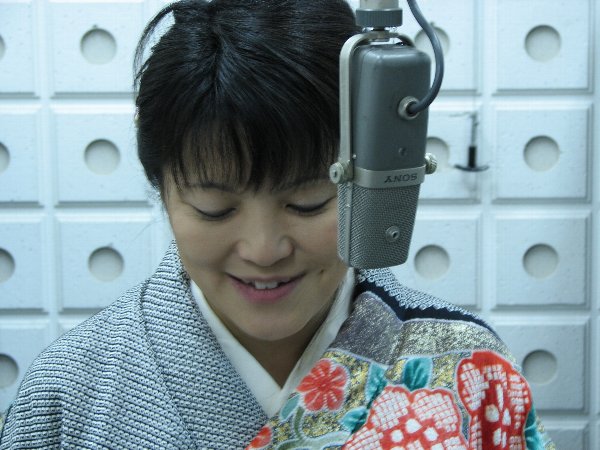 �e�l�`���b�s�[ �c�i����