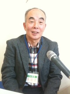 �e�l�`���b�s�[ �c�i����