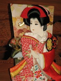 �e�l�`���b�s�[ �c�i����