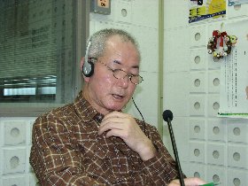 �e�l�`���b�s�[ �c�i����