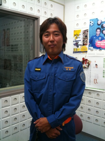 �e�l�`���b�s�[ �c�i����