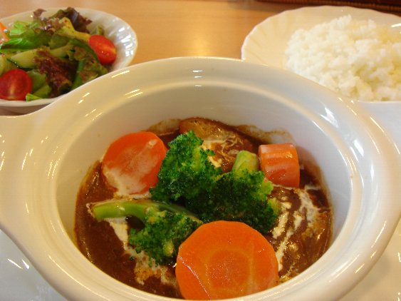 �e�l�`���b�s�[ �c�i����