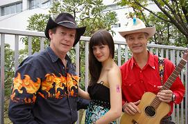 �e�l�`���b�s�[ �c�i����