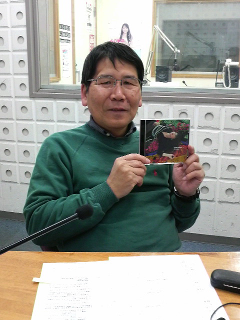 �e�l�`���b�s�[ �c�i����