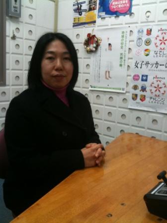 �e�l�`���b�s�[ �c�i����