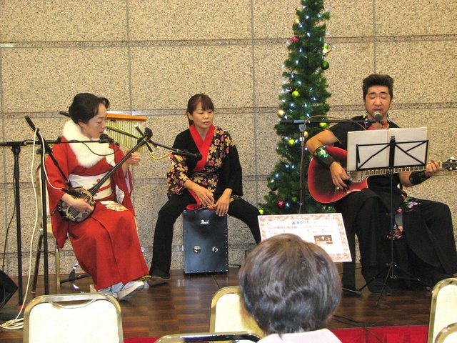 �e�l�`���b�s�[ �c�i����