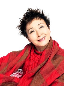 �e�l�`���b�s�[ �c�i����