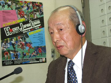 �e�l�`���b�s�[ �c�i����