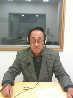 �e�l�`���b�s�[ �c�i����