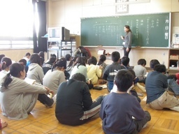 �e�l�`���b�s�[ �c�i����