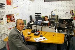 �e�l�`���b�s�[ �c�i����