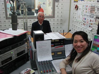 �e�l�`���b�s�[ �c�i����