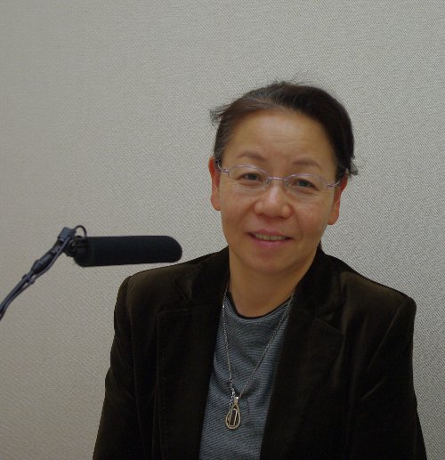 �e�l�`���b�s�[ �c�i����