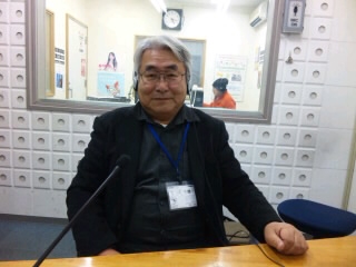 �e�l�`���b�s�[ �c�i����