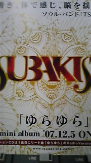 �e�l�`���b�s�[ �c�i����