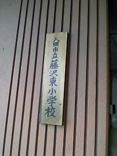 �e�l�`���b�s�[ �c�i����